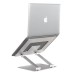 Подставка для ноутбука OfficePro LS111S
