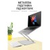 Подставка для ноутбука OfficePro LS111S