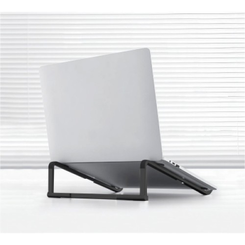 Подставка для ноутбука OfficePro LS530B