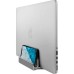 Подставка для ноутбука OfficePro LS580S