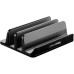 Подставка для ноутбука OfficePro LS730B