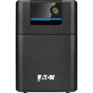 Источник бесперебойного питания Eaton 5E G2 700VA (5E700D)