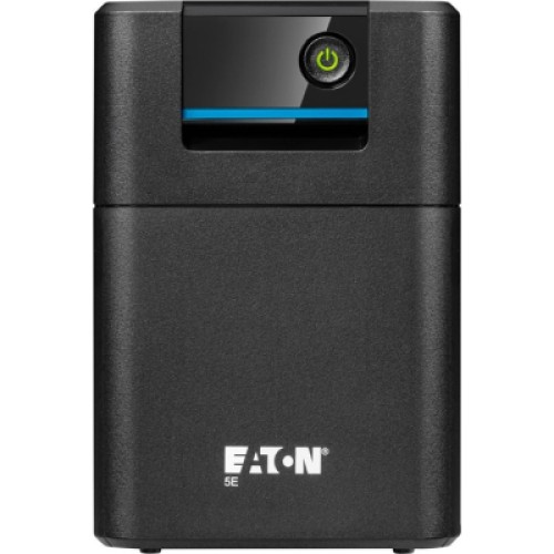 Источник бесперебойного питания Eaton 5E G2 700VA (5E700D)
