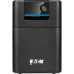 Источник бесперебойного питания Eaton 5E G2 700VA (5E700D)