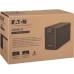 Источник бесперебойного питания Eaton 5E G2 700VA (5E700D)