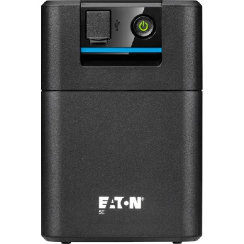 Источник бесперебойного питания Eaton 5E G2 700VA USB (5E700UD)