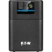 Источник бесперебойного питания Eaton 5E G2 700VA USB (5E700UD)