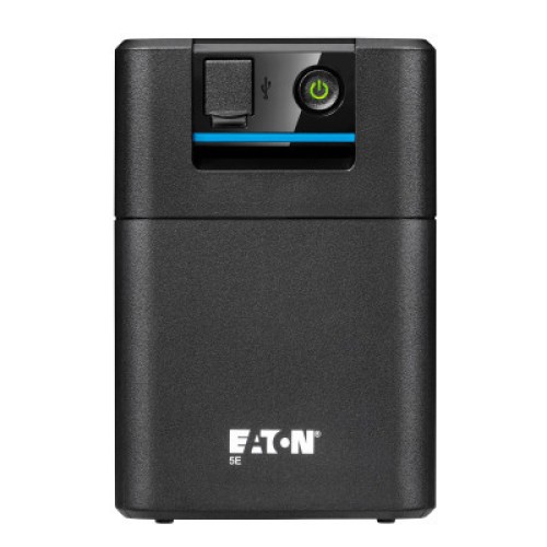 Источник бесперебойного питания Eaton 5E G2 900VA USB (5E900UD)