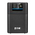 Источник бесперебойного питания Eaton 5E G2 900VA USB (5E900UD)