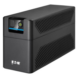 Источник бесперебойного питания Eaton 5E G2 900VA USB (5E900UD)
