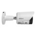 Камера видеонаблюдения Dahua DH-IPC-HFW2849S-S-IL (2.8)