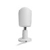 Камера видеонаблюдения Dahua DH-IPC-HFW2849S-S-IL (2.8)