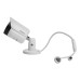 Камера видеонаблюдения Dahua DH-IPC-HFW2849S-S-IL (2.8)