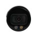 Камера видеонаблюдения Dahua DH-IPC-HFW2849S-S-IL (2.8)