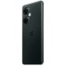 Мобильный телефон OnePlus Nord CE 3 Lite 5G 8/128GB Chromatic Gray