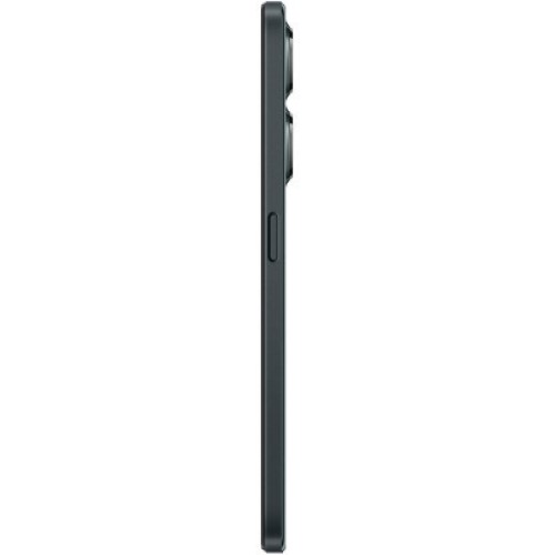 Мобильный телефон OnePlus Nord CE 3 Lite 5G 8/128GB Chromatic Gray