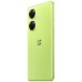 Мобильный телефон OnePlus Nord CE 3 Lite 5G 8/128GB Pastel Lime