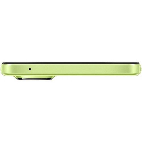 Мобильный телефон OnePlus Nord CE 3 Lite 5G 8/128GB Pastel Lime