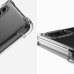 Чехол для мобильного телефона BeCover Motorola Edge 40 Clear (710089)