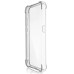 Чехол для мобильного телефона BeCover Samsung Galaxy A05 SM-A055 Clear (710086)