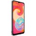 Чехол для мобильного телефона BeCover Samsung Galaxy A05 SM-A055 Transparancy (710083)