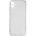 Чехол для мобильного телефона BeCover Samsung Galaxy A05 SM-A055 Transparancy (710083)