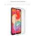Чехол для мобильного телефона BeCover Samsung Galaxy A05 SM-A055 Transparancy (710083)