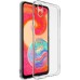 Чехол для мобильного телефона BeCover Samsung Galaxy A05 SM-A055 Transparancy (710083)