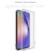 Чехол для мобильного телефона BeCover Samsung Galaxy A05s SM-A057 Transparancy (710085)