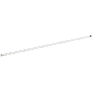 Лампочка Delux T8 30W G13 бактериц.без озона (Boric Germicidal) (90016672)