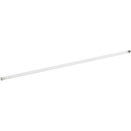 Лампочка Delux T8 30W G13 бактериц.без озона (Boric Germicidal) (90016672)
