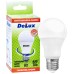 Лампочка Delux BL 60 12 Вт 6500K (90020550)