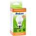 Лампочка Delux BL 60 15 Вт 6500K (90022086)