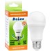 Лампочка Delux BL 60 15 Вт 6500K (90022086)