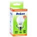 Лампочка Delux BL 60 7 Вт 4100K (90020552)