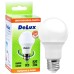 Лампочка Delux BL 60 7 Вт 4100K (90020552)
