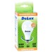 Лампочка Delux BL 80 20 Вт 4100K (90020553)