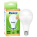 Лампочка Delux BL 80 20 Вт 4100K (90020553)