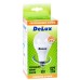 Лампочка Delux BL 80 20 Вт 6500K (90020554)