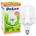 Лампочка Delux BL 80 30w 4100K (90020575 90015672)
