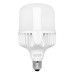 Лампочка Delux BL 80 30w 4100K (90020575 90015672)