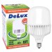 Лампочка Delux BL 80 40w 6500K (90020577)