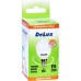 Лампочка Delux BL50P 7Вт 2700K 220В E14 (90004074)