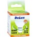Лампочка Delux GU10A 5Вт 4100K (90011747)