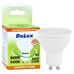 Лампочка Delux GU10A 7Вт 4100K 220В GU10 (90020565)