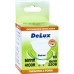 Лампочка Delux GU10A 7Вт 4100K 220В GU10 (90008349)