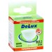 Лампочка Delux JCDR 3Вт 4000K 220В GU5.3 (90020566)