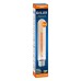 Лампочка Delux LR-39 6Вт E27 2200К T30 amber_filament (90018154)