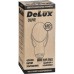 Лампочка Delux OLIVE 80w E27 6000K (90011622)