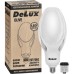 Лампочка Delux OLIVE 80w E27 6000K (90011622)